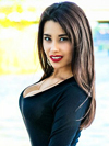 Veronika Veronika