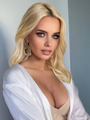 Elizaveta Elizaveta