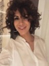 Diana Diana