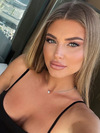 Maria Maria