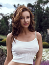Lubov Lubov
