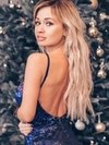 Olesia Olesia
