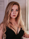 Polina Polina