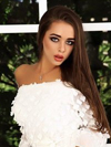 Polina Polina