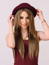 Elina Elina