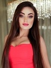 Juliana Juliana