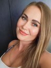 Svetlana Svetlana