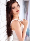 Galina Galina