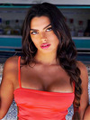 Marianna Marianna