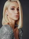 Elizaveta Elizaveta