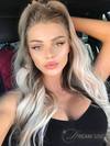 Angela Angela