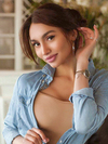 Karina Karina