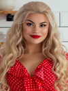 Elina Elina