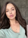 Alina Alina