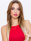 Elizaveta Elizaveta