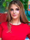 Tamara Tamara