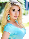 Irina Irina