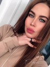 Vitalia Vitalia