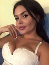 Olesia Olesia