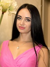Alena Alena