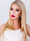 Ilona Ilona