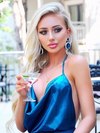 Nadezhda Nadezhda