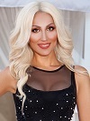 Evgenia Evgenia