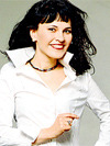 Zemfira Zemfira