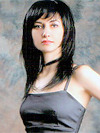 Luiza Luiza