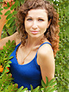 Tarana Tarana