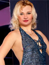 Varvara Varvara