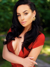 Nadezhda Nadezhda