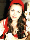 Gulnaz Gulnaz